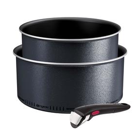 Katlu komplekts Tefal Ingenio Ingenio So Light L7239003