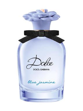 Parfüümvesi Dolce & Gabbana Dolce Blue Jasmine, 75 ml
