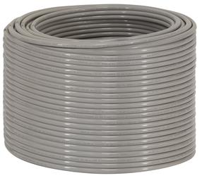 Toru Ferro FCPERT17600, 17 mm, 600 m