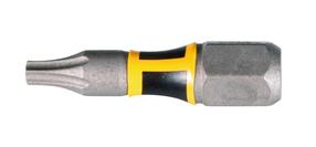 Uzgalis Makita E-03193, 25 mm, 1/4"