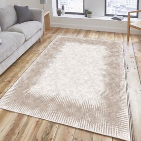 Paklājs Conceptum Hypnose ELS - ESL1859 - V - 1, daudzkrāsaina, 180 cm x 120 cm