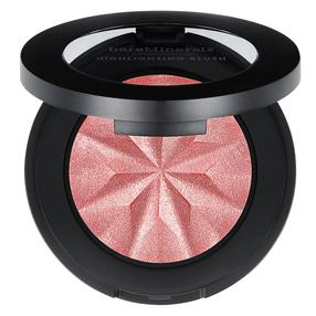Skaistalai Bare Minerals Gen Nude, pink glow, 3.8 g