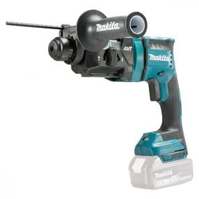 Akumulatora perforators Makita