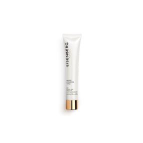 Veido kaukė Eisenberg All-over Moisturising, 75.0 ml, 18+