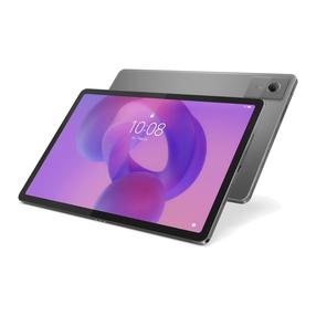 Planšetinis kompiuteris Lenovo Idea Tab 11 ZAFR0262PL, 11", 8GB/128GB, pilka sp.