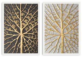 Foto paveikslas Wallity, 2pbct-05, 35 cm x 50 cm