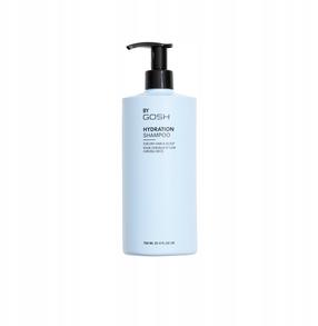 Šampūns Gosh Hydration, 750 ml