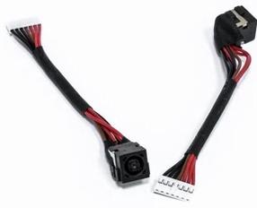 Kabelis Extra Digital PJ340880