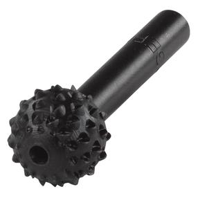 Фреза Wolfcraft 2533000, 4.6 см x 15.5 мм