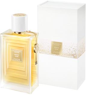 Парфюмированная вода Lalique Infinite Shine, 100 мл