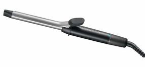 Товар с повреждённой упаковкой. Щипцы для завивки Remington Pro Spiral CI5519, 19 мм