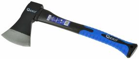 Cirvis Geko G72221, universāls, 0.8 kg