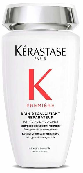 Šampūns Kerastase Premiere Repairing Decalcifying, 250 ml