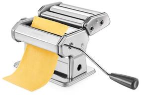 Механическая машина для приготовления макарон Tescoma Grandchef