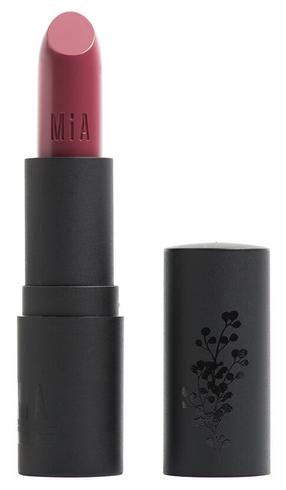 Lūpų dažai Mia Cosmetics Paris Labial Hidratante, 4 g, 512 berry bloom
