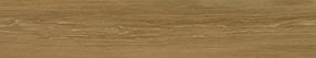 Vinilinė grindų danga Salag Prestige YA0038, slankiojanti, 1220 mm x 226 mm x 4.7 mm