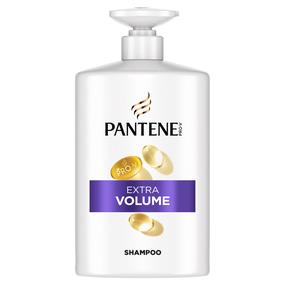 Шампунь Pantene Pro-V Extra Volume, 1000 мл