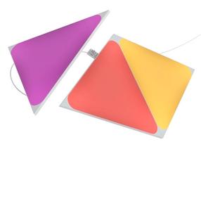 Nutikas valgustussüsteem Nanoleaf NL47-0001TW-3PK