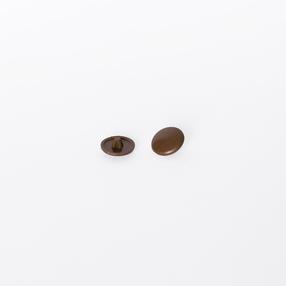 Kaas Haushalt DM/S30, 12 mm, 100 tk