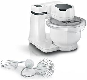 Virtuvinis kombainas Bosch MUMS2AW00, 700 W