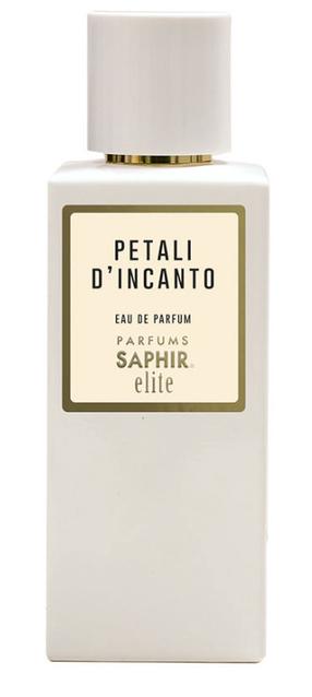 Parfüümvesi Saphir Elite Petali D'incanto, 30 ml