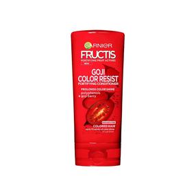 Matu balzāms Garnier Fructis Color Resist, 200 ml