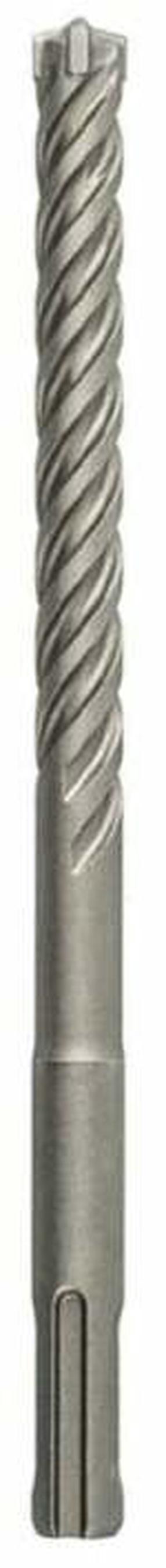 Betono grąžtas Bosch, betonui, sds plus, 12 mm x 16 cm