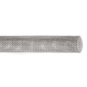 Siets ķīmiskās celulozes ražošanai CBAMD22, 1000 mm x 22 mm