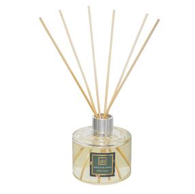 Kodulõhnastaja Atmosphera Neda 172770F, 200 ml