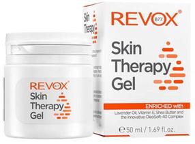 Näogeel Revox B77 Skin Therapy, 50.0 ml