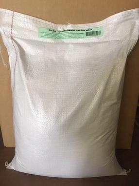 Māls, remonta, pelēka krās., 25 kg