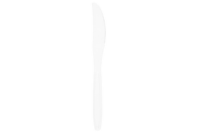 Daugkartiniai peiliai Saana 651782, 26 cm, 50 vnt.