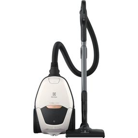 Пылесос Electrolux PD82-ALRGT, 650 Вт