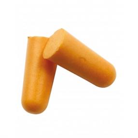 Kõrvatropid HGB030, 2 tk