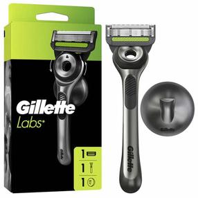 Skustuvas Gillette Labs