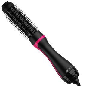 Juuksekoolutaja Revlon RVDR5292