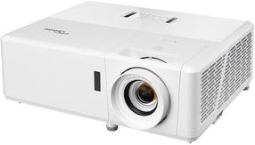 Проектор Optoma HZ40