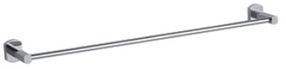 Dvieļu turētājs Flory Comet 86024C, 60 cm, 8 cm x 5 cm
