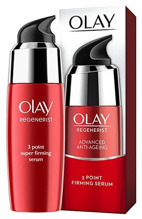 Сыворотка для лица Olay Regenerist, 50 мл