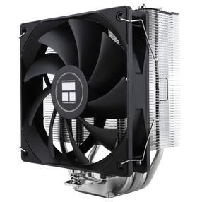 Oro aušintuvas procesoriui Thermalright Assassin X 120 V2
