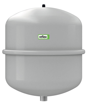 Paisupaak kütesüsteemile Reflex N 8204301, 18 l