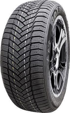 Зимняя шина Rotalla Tires ROTA S130 175/55/R15, 77-T, D, B, 70 дБ