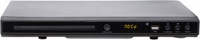 DVD-проигрыватель Denver DVH-1245MK3