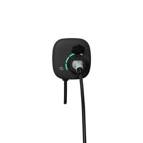 Elektromobilio įkrovimo stotelė Yingrao, type 2, 5 m, 11 kW