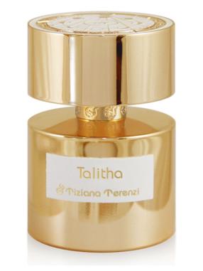 Kvepalai Tiziana Terenzi Talitha, 100 ml