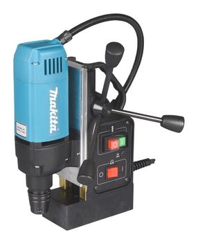 Gręžimo staklės Makita HB350, 1050 W
