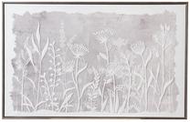 Paveikslas Amadeus Mon Herbier, 82 cm x 52 cm