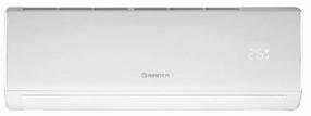 Кондиционер воздуха Manta SMAC0109I, 2.6 kW / 2.75 kW, 2500 Вт, внутренний блок