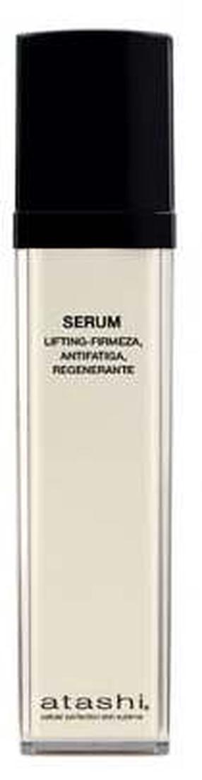 Näo seerum Atashi Lifting Firmness, 50 ml