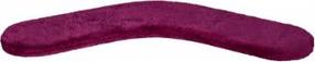 Kačių draskyklė Trixie Angled Scratching Step, 65 cm x 26 cm
